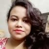 kolkata hot sexy girl|Kolkata Single Women Seeking Men .